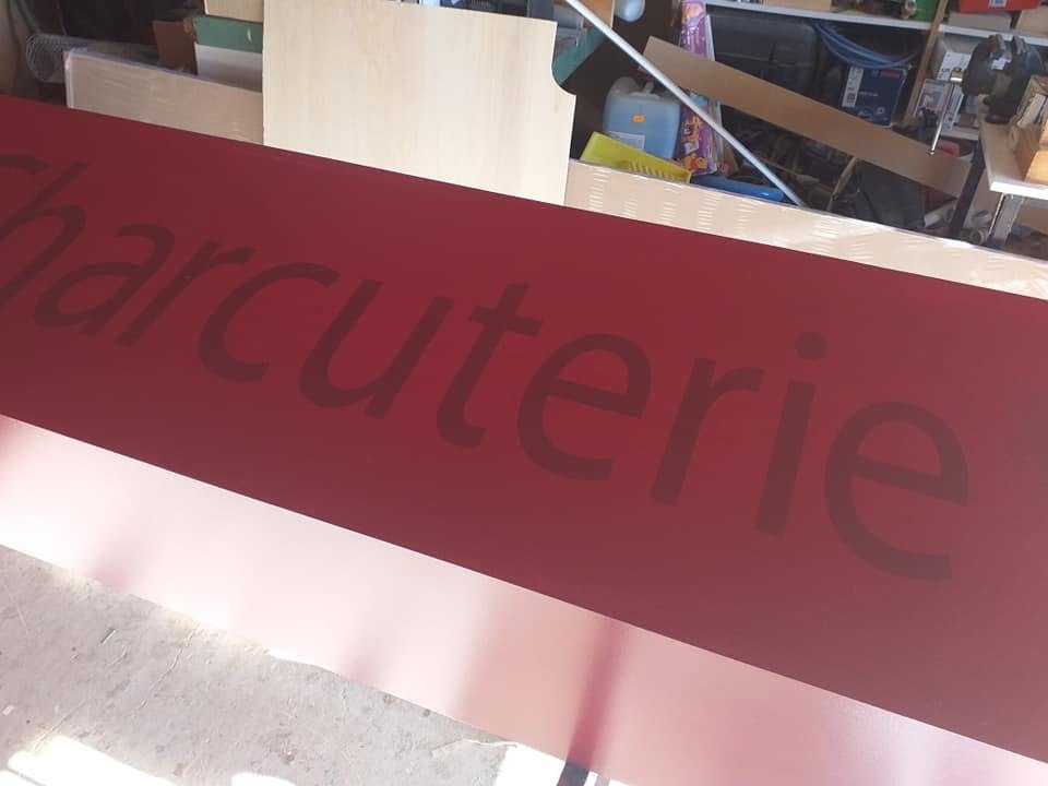 Pendant