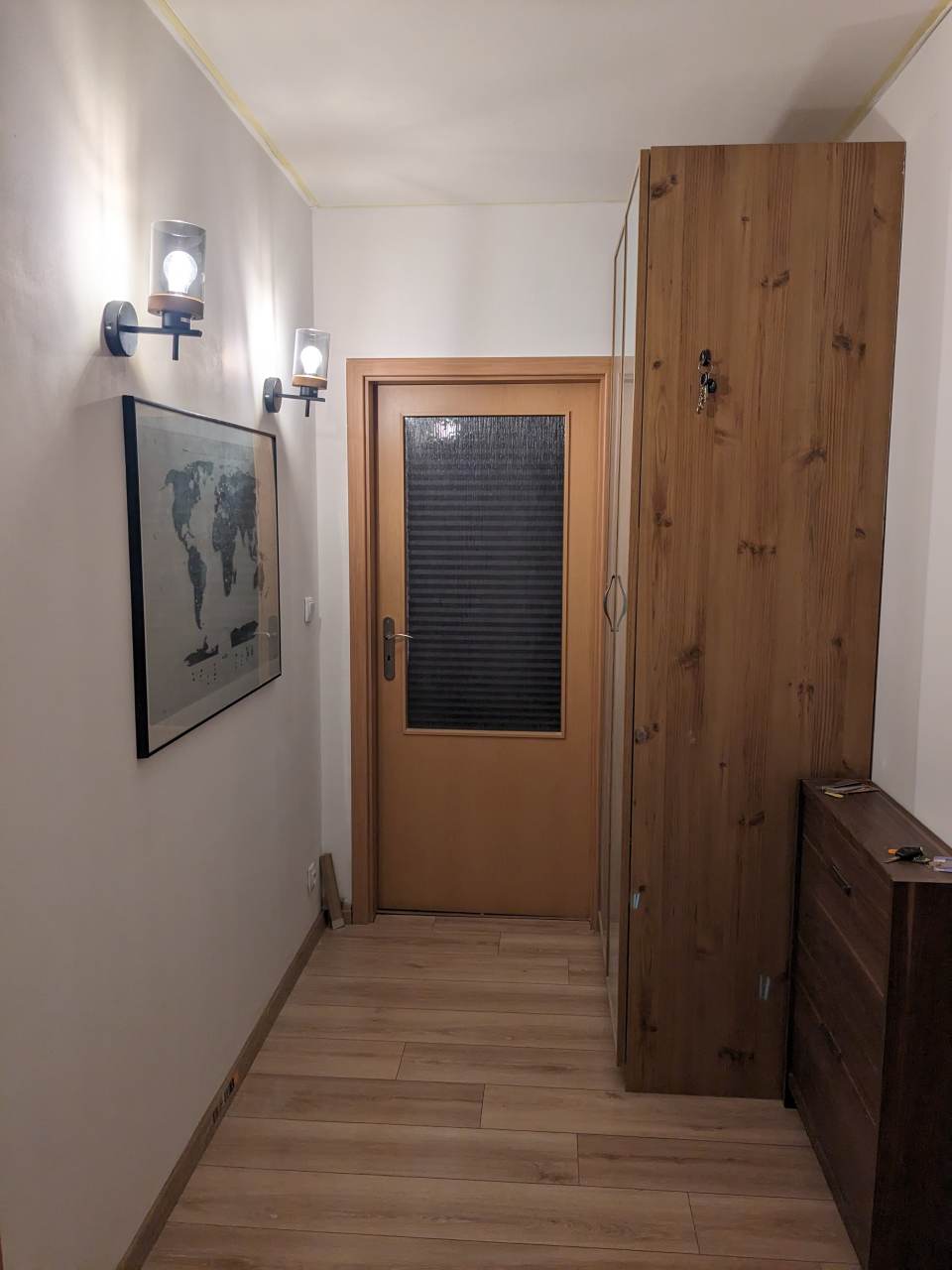 Après