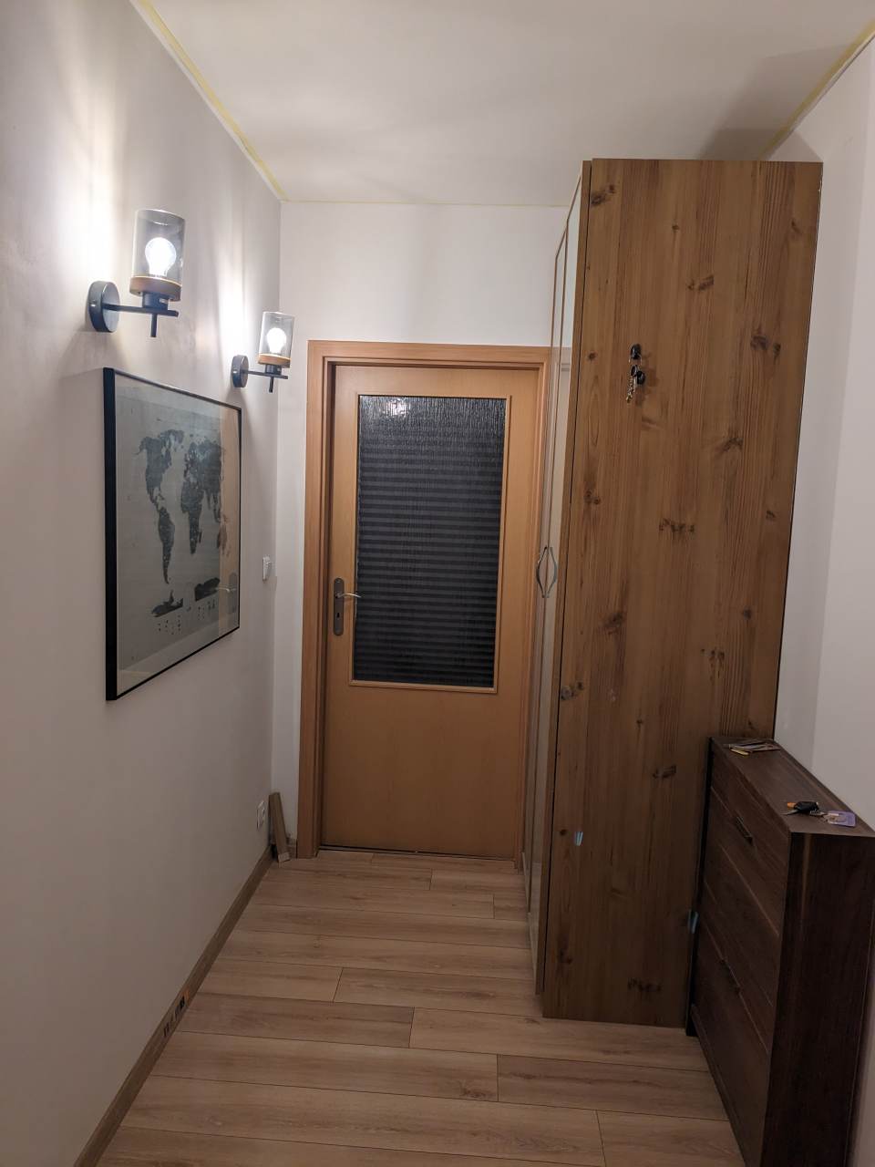 Pendant