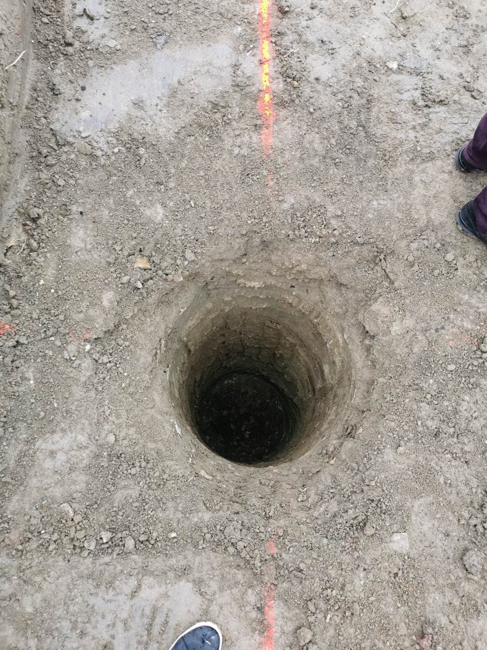 Pendant